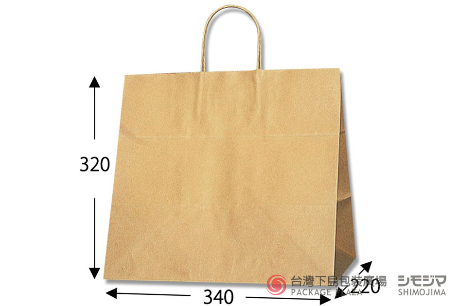 蛋糕袋,蛋糕紙袋,公版紙袋,手提紙袋,提袋批發