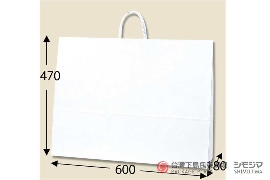 蛋糕袋,麵包袋,公版紙袋,手提紙袋,提袋批發