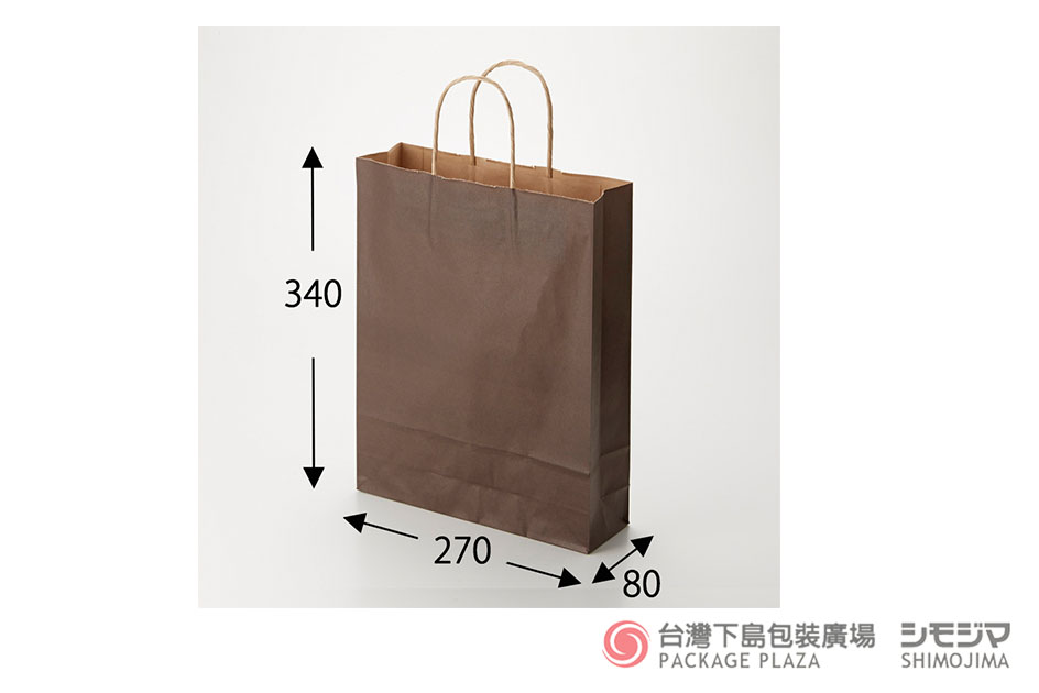 蛋糕袋,蛋糕紙袋,公版紙袋,手提紙袋,提袋批發