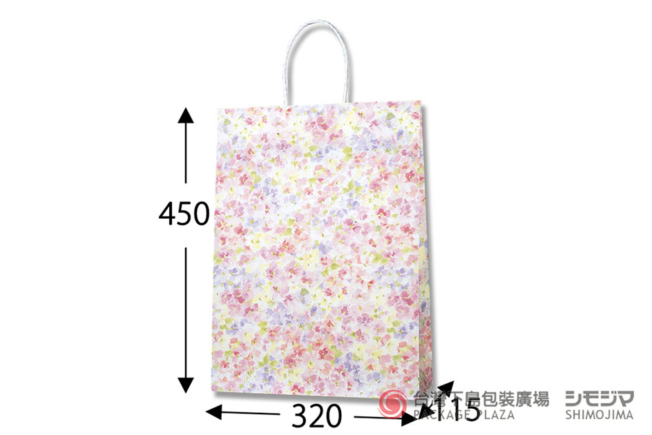 公版紙袋,手提紙袋,提袋批發,高級紙袋,精緻紙袋