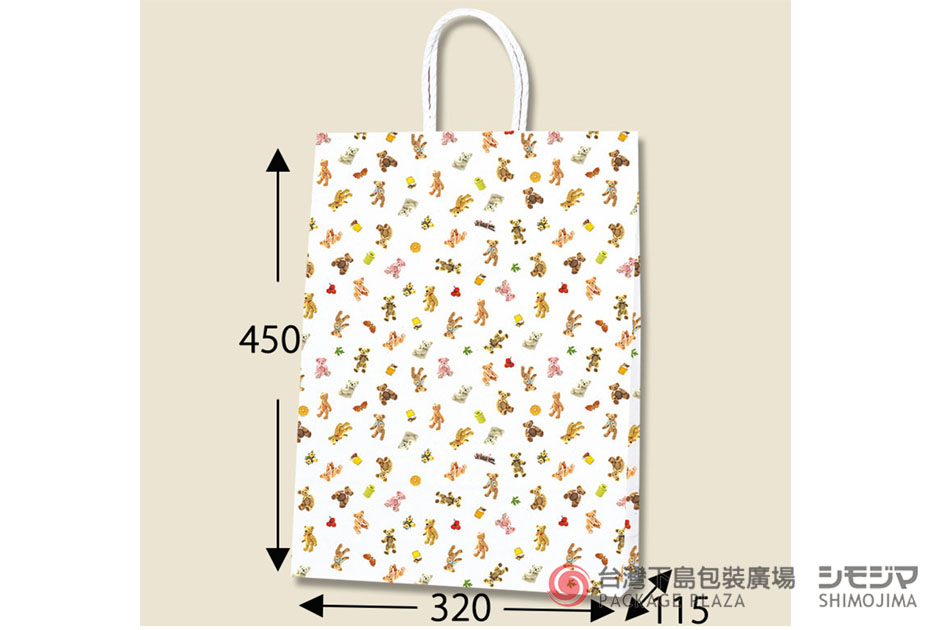 公版紙袋,手提紙袋,提袋批發,高級紙袋,精緻紙袋