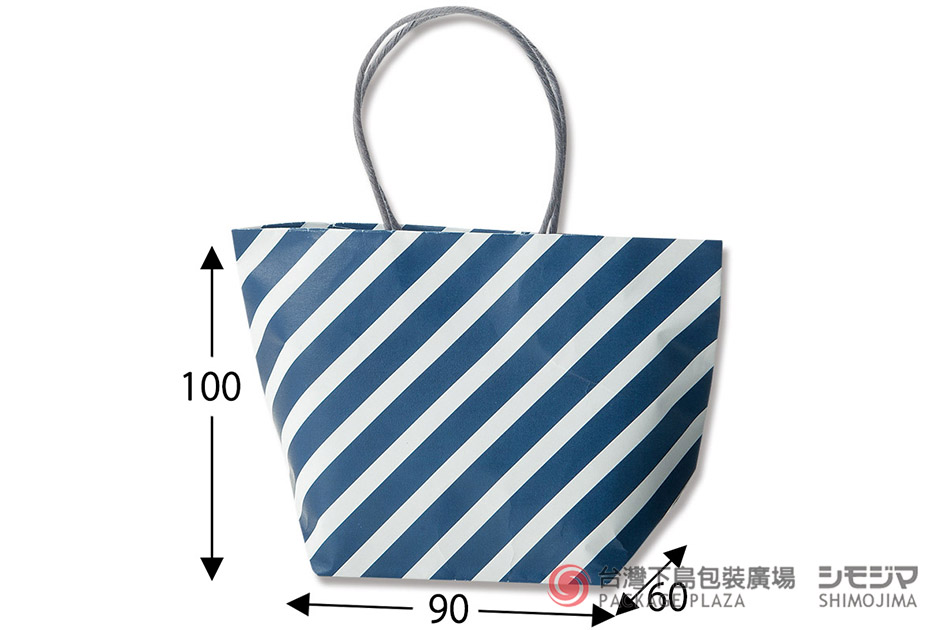 禮品袋,迷你小紙袋,禮物小紙袋,精緻小提袋,菓子袋