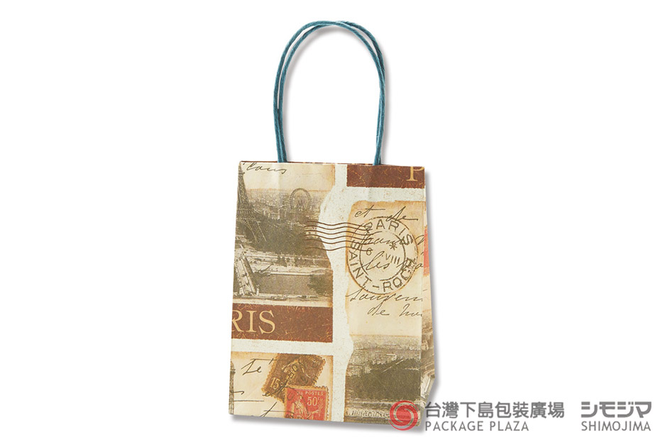 禮品袋,迷你小紙袋,禮物小紙袋,精緻小提袋,菓子袋
