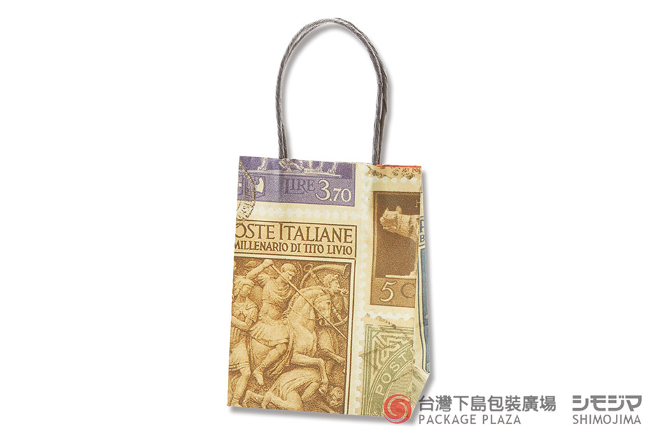 禮品袋,迷你小紙袋,禮物小紙袋,精緻小提袋,菓子袋