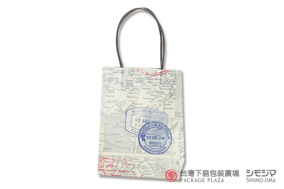 禮品袋,迷你小紙袋,禮物小紙袋,精緻小提袋,菓子袋