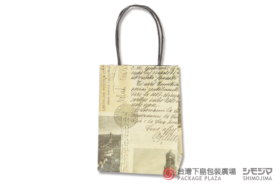 禮品袋,迷你小紙袋,禮物小紙袋,精緻小提袋,菓子袋