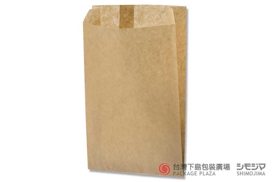 食品包裝,開窗袋,食品用袋,禮品袋,菓子袋