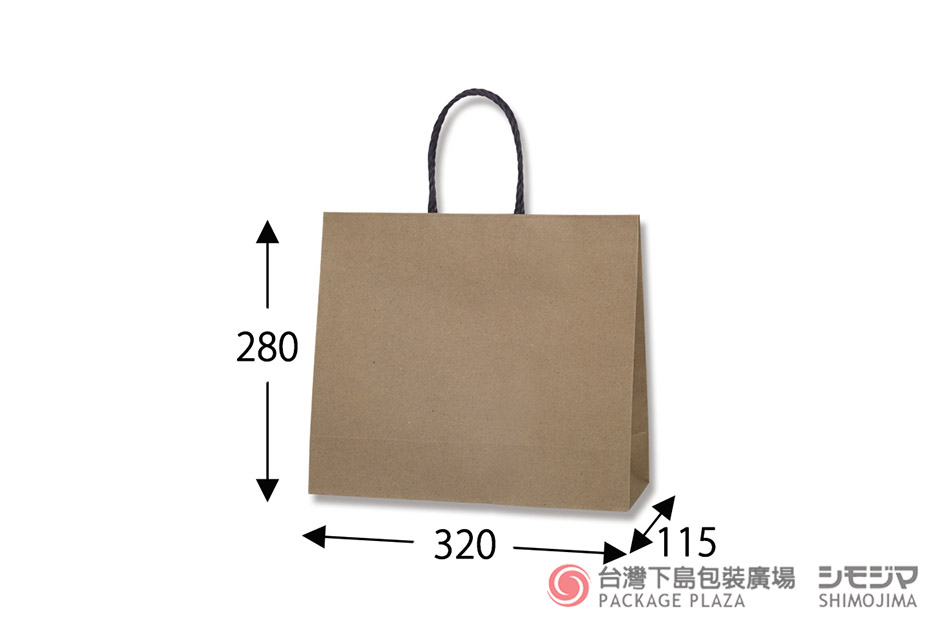 公版紙袋,手提紙袋,提袋批發,高級紙袋,精緻紙袋