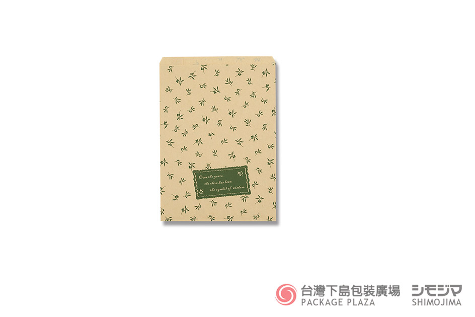 平口紙袋,柄小袋,信封袋,信封袋批發,包裝袋