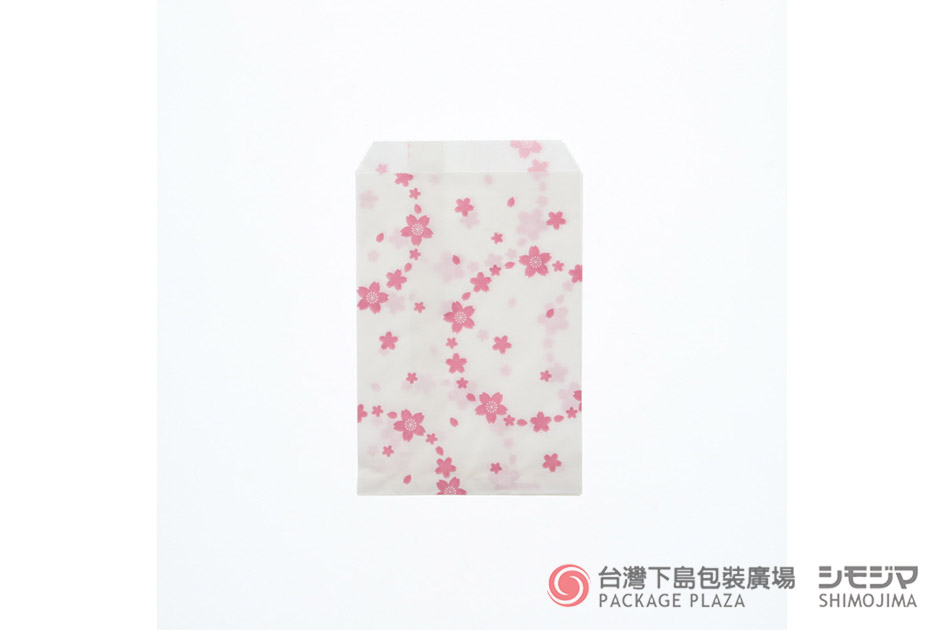 平口紙袋,柄小袋,信封袋,信封袋批發,包裝袋