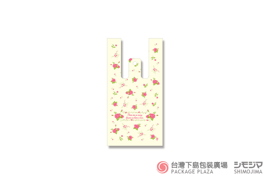 塑膠袋,塑膠提袋,包材,手提袋,提袋批發