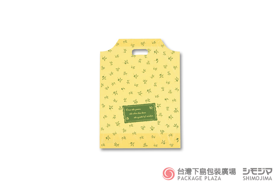 塑膠袋,塑膠提袋,包材,手提袋,提袋批發