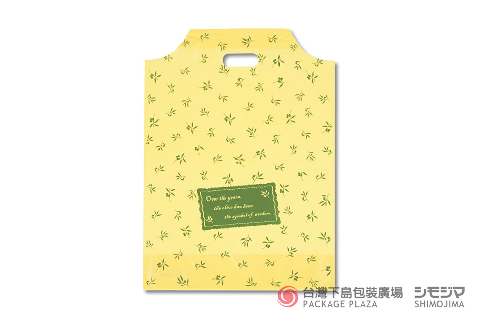 塑膠袋,塑膠提袋,包材,手提袋,提袋批發