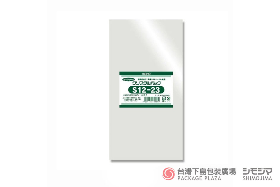 包材,包裝袋,禮品包裝,禮物袋,透明袋