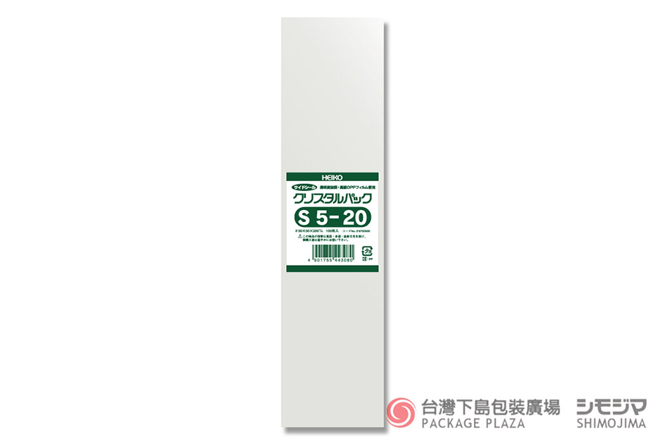 包材,包裝袋,禮品包裝,禮物袋,透明袋