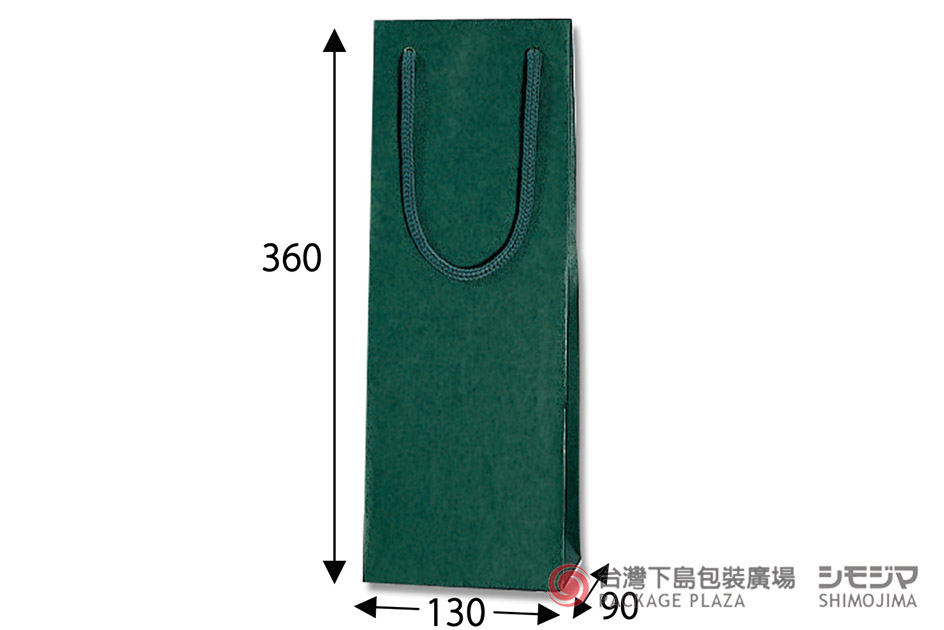 紙袋,公版紙袋,手提紙袋,提袋批發,酒袋