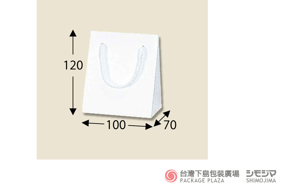 公版紙袋,手提紙袋,提袋批發,高級紙袋,精緻紙袋