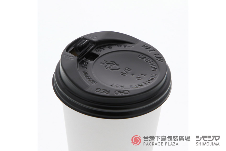 食品包裝,開窗袋,食品用袋,禮品袋,菓子袋