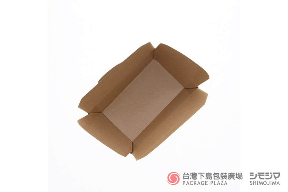 食品盒,食品包裝,食品專用,開窗盒,外帶餐盒