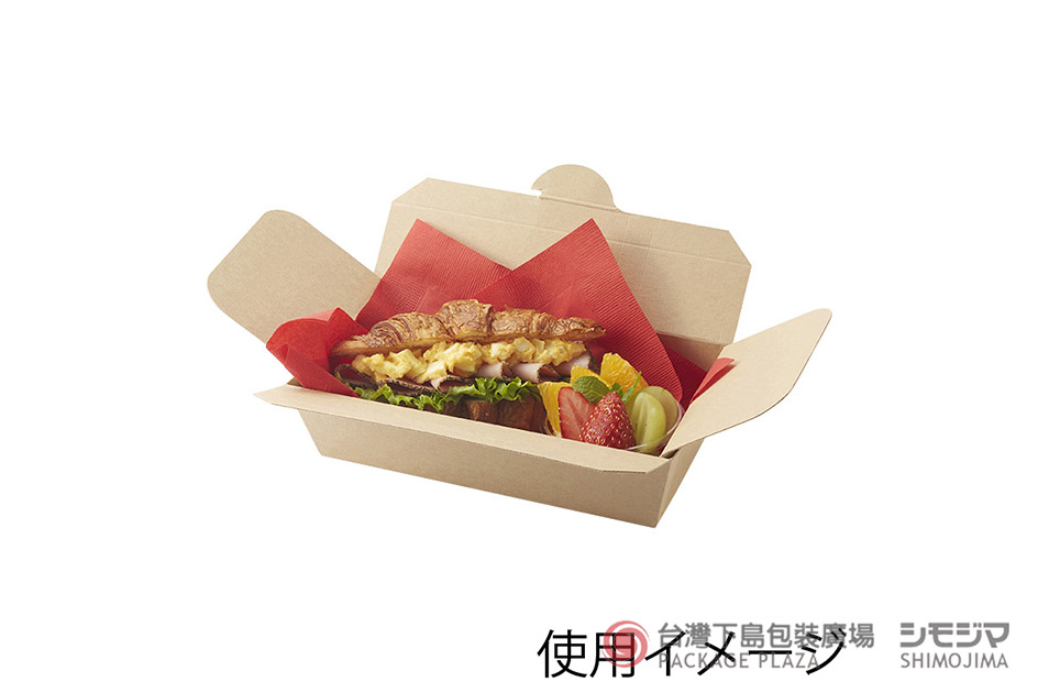 食品盒,食品包裝,食品專用,開窗盒,外帶餐盒