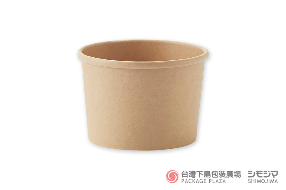 食品盒,食品包裝,食品專用,開窗盒,外帶餐盒