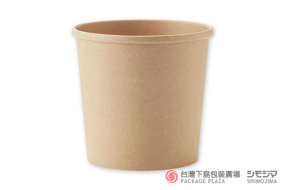 食品盒,食品包裝,食品專用,開窗盒,外帶餐盒