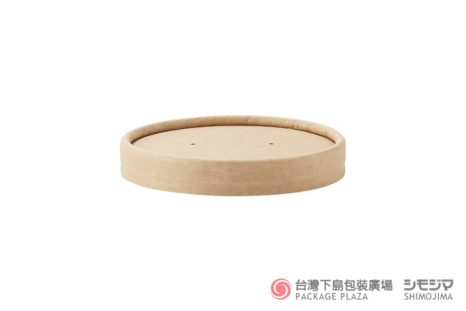 食品盒,食品包裝,食品專用,開窗盒,外帶餐盒