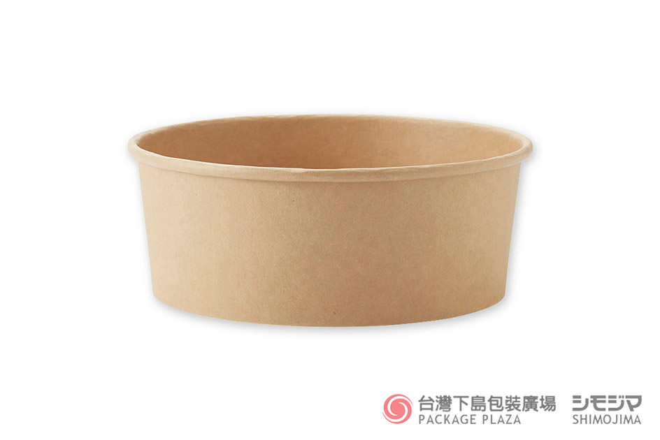 食品盒,食品包裝,食品專用,開窗盒,外帶餐盒