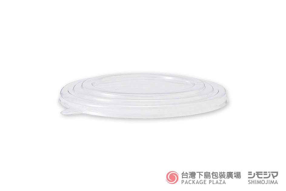 食品盒,食品包裝,食品專用,開窗盒,外帶餐盒