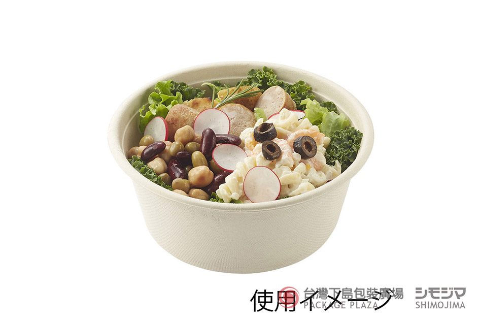 食品盒,食品包裝,食品專用,開窗盒,外帶餐盒