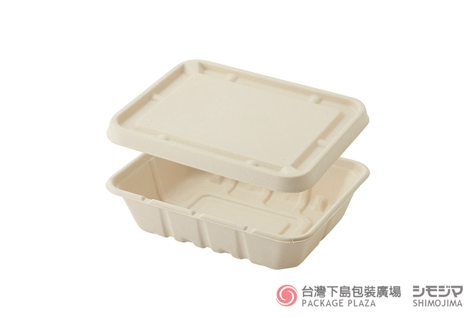 食品盒,食品包裝,食品專用,開窗盒,外帶餐盒