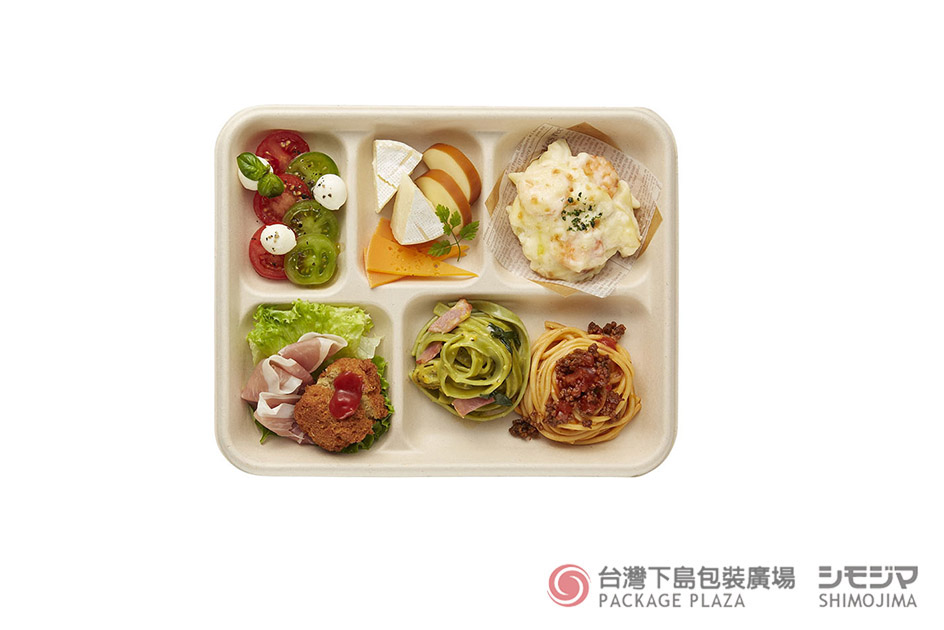 食品盒,食品包裝,食品專用,開窗盒,外帶餐盒