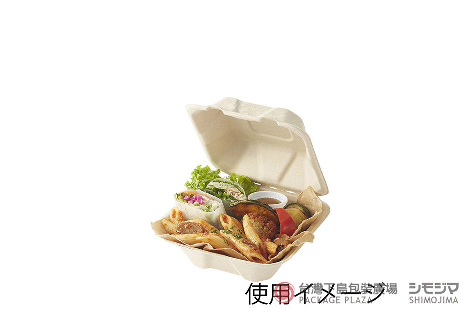 食品盒,食品包裝,食品專用,開窗盒,外帶餐盒
