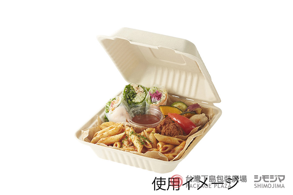 食品盒,食品包裝,食品專用,開窗盒,外帶餐盒