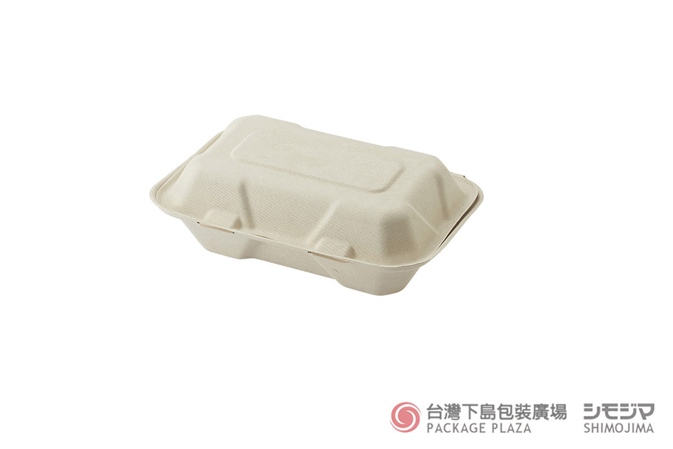 食品盒,食品包裝,食品專用,開窗盒,外帶餐盒