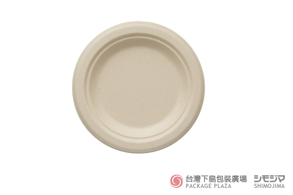 食品盒,食品包裝,食品專用,開窗盒,外帶餐盒