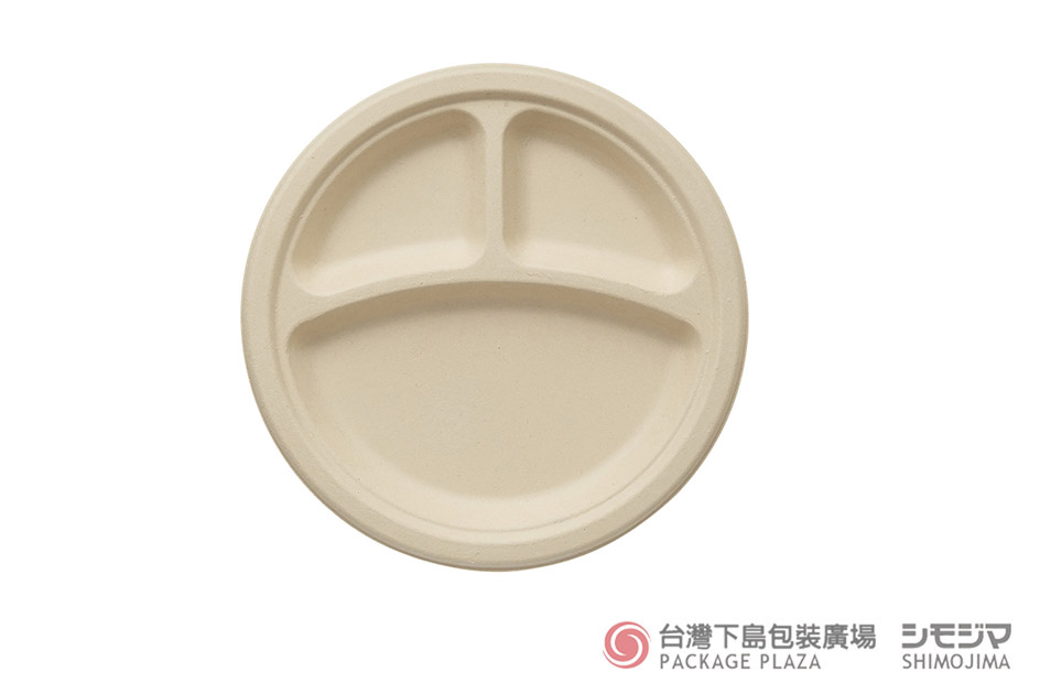 食品盒,食品包裝,食品專用,開窗盒,外帶餐盒