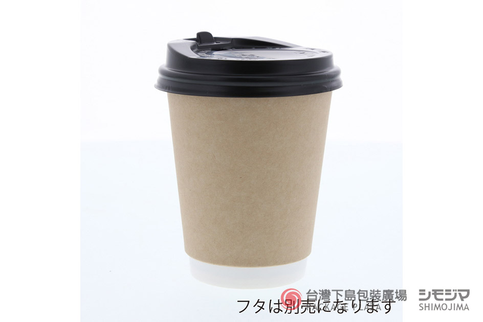 食品包裝,開窗袋,食品用袋,禮品袋,菓子袋