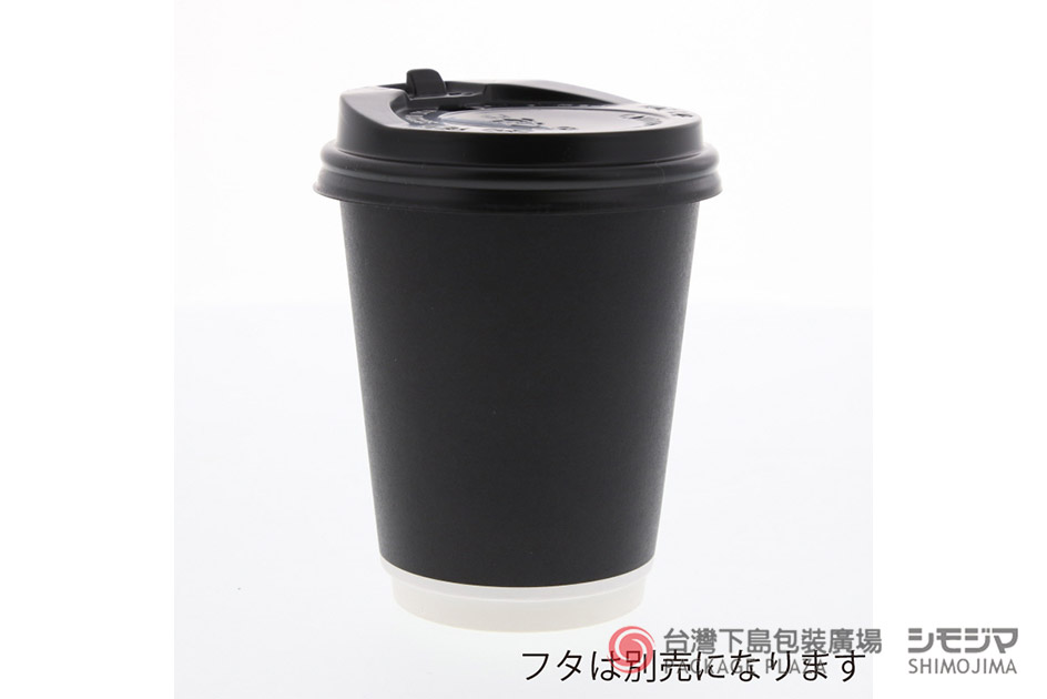 食品包裝,開窗袋,食品用袋,禮品袋,菓子袋