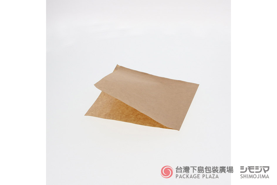 食品包裝,開窗袋,食品用袋,禮品袋,菓子袋