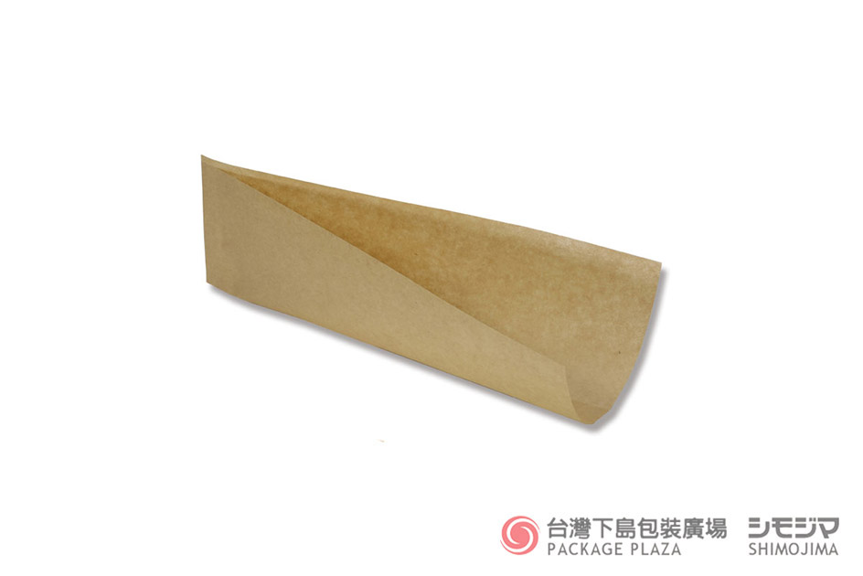 食品包裝,開窗袋,食品用袋,禮品袋,菓子袋