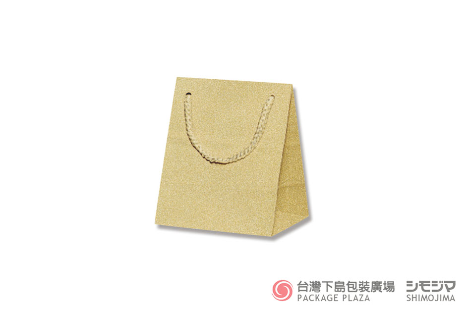 公版紙袋,手提紙袋,提袋批發,高級紙袋,精緻紙袋