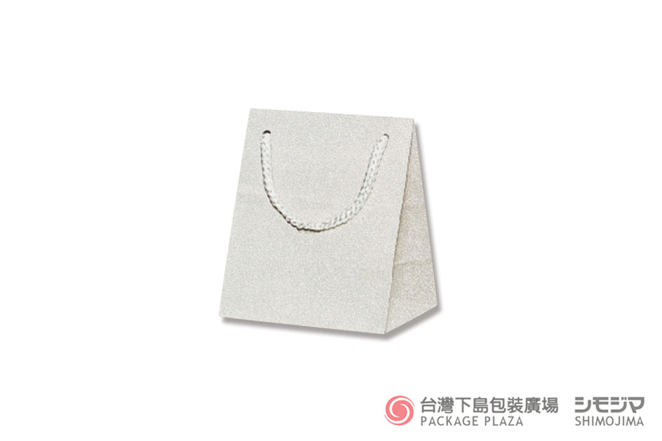 公版紙袋,手提紙袋,提袋批發,高級紙袋,精緻紙袋