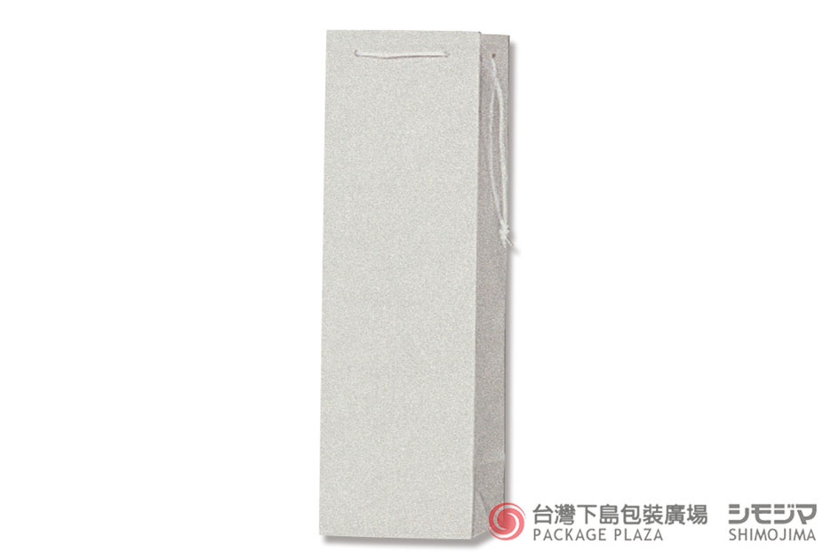 紙袋,公版紙袋,手提紙袋,提袋批發,酒袋