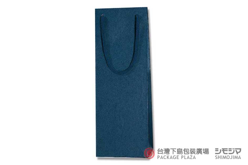紙袋,公版紙袋,手提紙袋,提袋批發,酒袋
