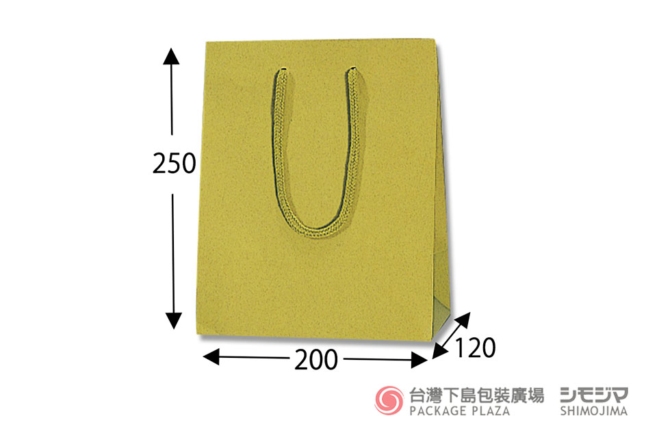 公版紙袋,手提紙袋,提袋批發,高級紙袋,精緻紙袋