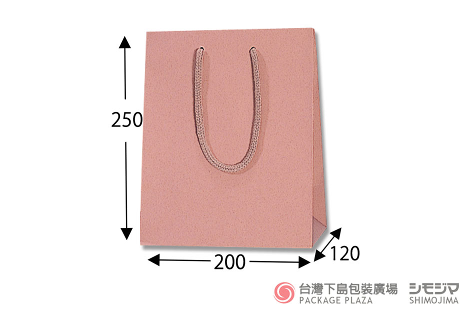 公版紙袋,手提紙袋,提袋批發,高級紙袋,精緻紙袋