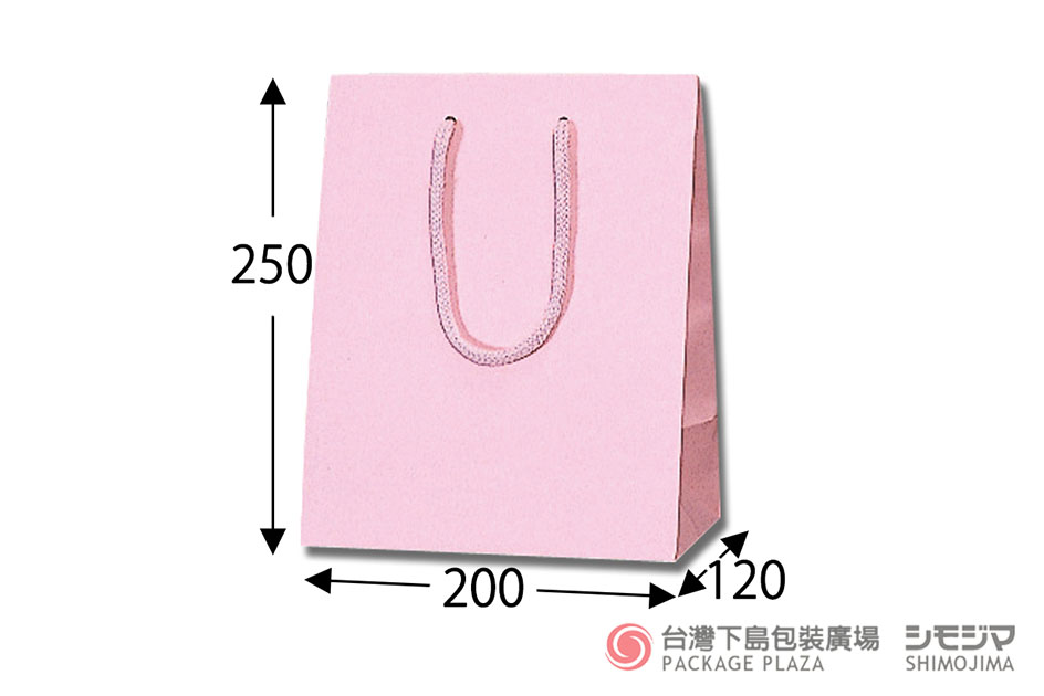 公版紙袋,手提紙袋,提袋批發,高級紙袋,精緻紙袋