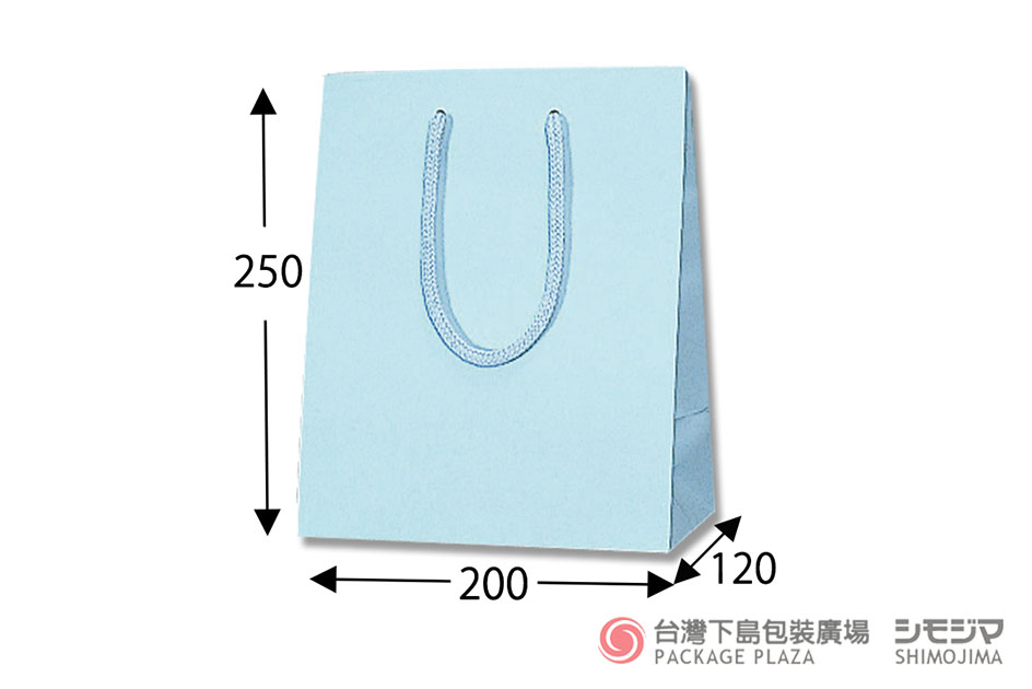 公版紙袋,手提紙袋,提袋批發,高級紙袋,精緻紙袋
