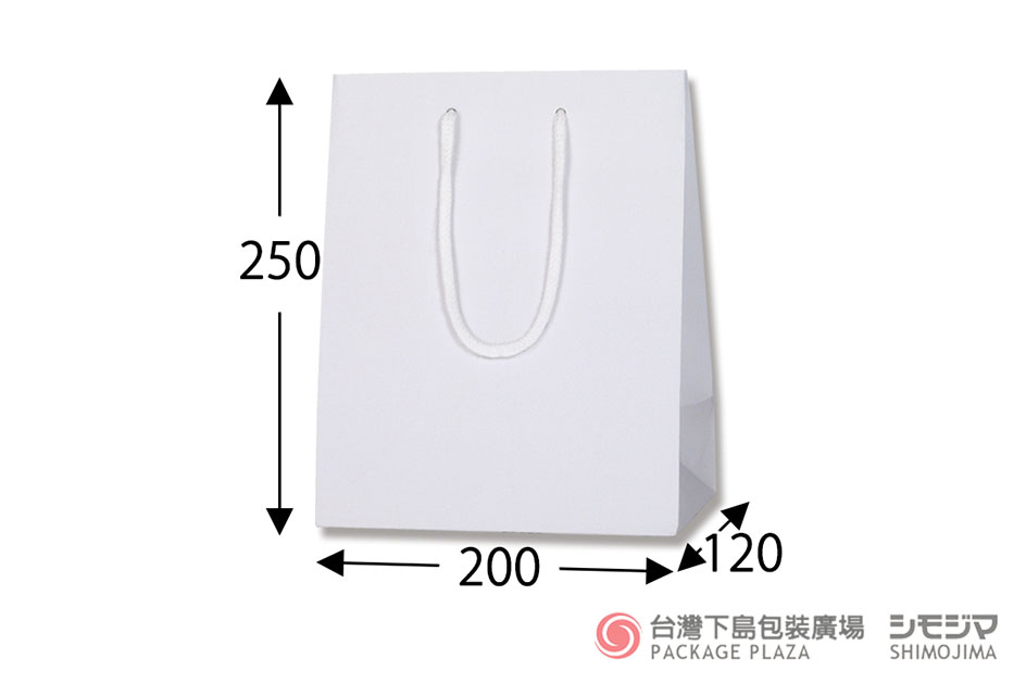 公版紙袋,手提紙袋,提袋批發,高級紙袋,精緻紙袋